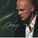 thumbnail image 1 of Música Le Dzx Celtic Thunder – George, 1 of 1