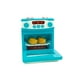 thumbnail image 5 of Juego de Rol Horno Entretenido, 5 of 8