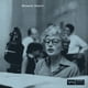 thumbnail image 2 of LP Verve Blossom Dearie (Serie Verve By Request), 2 of 2