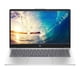 thumbnail image 2 of Laptop 15 fc0007la Amd Ryzen5 7520u 15 6 16gb 512gb Ssd Pc Seminuevo, 2 of 6