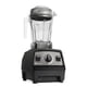 thumbnail image 3 of Licuadora Vitamix Propel 510 Propel 1.4L de nivel profesional, 3 of 3