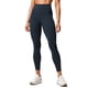 thumbnail image 1 of Pantalones CRZ YOGA Leggings Butterlift de Cintura Alta 64 cm Azul Marino M, 1 of 5