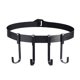 thumbnail image 3 of Treestand Gear Correa Perchas Accesorio Ajustable Para Tree Stand Saddle, 3 of 5