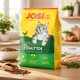 thumbnail image 2 of Josicat Crunchy Chicken Gato 650 gr, 2 of 3