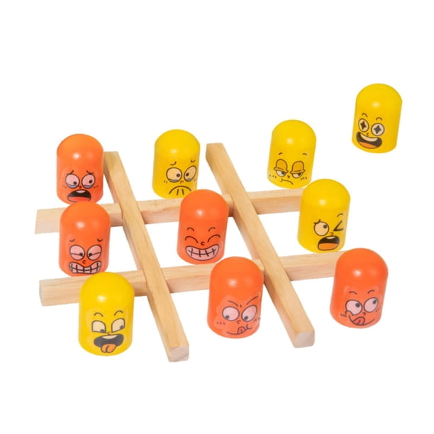 Juego de , juguetes de aprendizaje temprano, entretenimiento, juegos clásicos, juego de ingenio para niños, adultos, niños y niñas, regalo