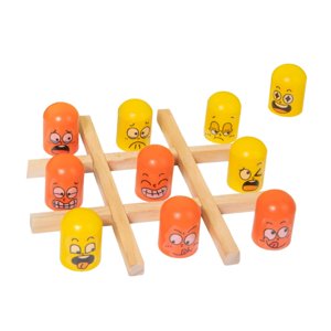 Magideal - Juego De , Juguetes De Aprendizaje Temprano, Entretenimiento, Juegos Clásicos, Juego De Ingenio Para Niños, Adultos, Niños Y Niñas, Regalo