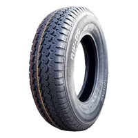 Roadwing - Neumatico 225/70 R15C 8Pr 112/110R Rw-05