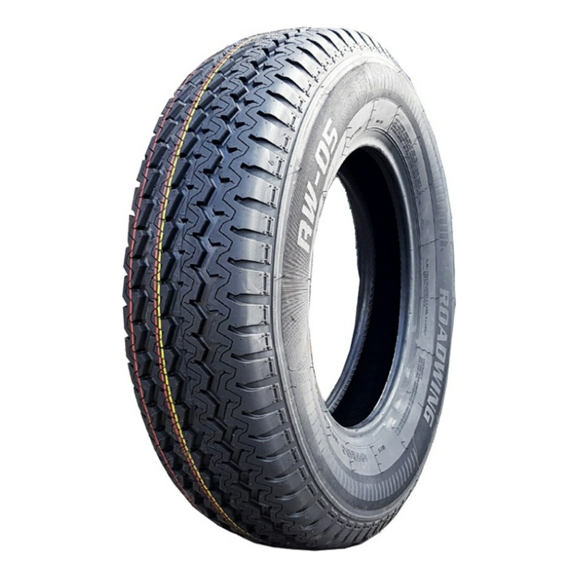 Fabelhafte 225 70 R15c Bilder