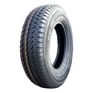 Neumatico Roadwing 225/70 R15C 8Pr 112/110R Rw-05