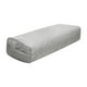 thumbnail image 1 of Almohada De Refuerzo De Yoga Para Yoga Restaurativo Para El Equilibrio Cojín Versátil Para Mujeres Gris, 1 of 5