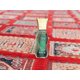 thumbnail image 4 of Fragancia Maison d'Orient HALA 20 ml Aceite de Vainilla, 4 of 9