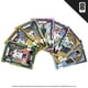 thumbnail image 4 of MONOPOLY FIFA SOBRES COLECCIONABLES, 4 of 4