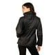 thumbnail image 2 of Chaqueta Mujer Hydra Pro waterproof Traumén Lenga, 2 of 3