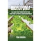 thumbnail image 1 of Guía para Principiantes en Hidroponía - Novelty Publishing, 1 of 1
