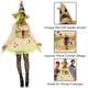 thumbnail image 3 of Disfraz Leg Avenue Beetlejuice para adulto y mujer, talla L, 3 of 6