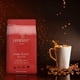 thumbnail image 2 of Coffee Lifeboost Dark Toast Molido, 12 onzas, paquete de 3 unidades, orgánico, 2 of 6