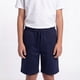 thumbnail image 3 of Short Navy Niño Talla 6, 3 of 3