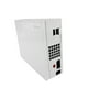 thumbnail image 5 of Nintendo Wii - Reacondicionado, 5 of 5