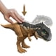 thumbnail image 3 of Figura de acción Mattel Jurassic World Dominion Roar Strikers, 3 of 6