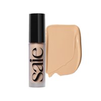 Corrector Saie Slip Tint Radiant Cream Shade 7 5 Ml