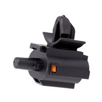 Ioensy - Sensor De Temperatura Del Aire Ambiente 1106818-00-A Para Vehículo Tesla 2017-2023