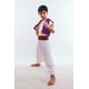 thumbnail image 5 of Disfraz Infantil Aladdin Disney Pelicula Niños Cuentos, 5 of 6