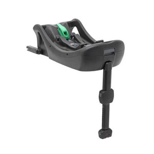 Joie - Base Para Silla De Auto Isofix I-Base 2