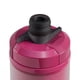 thumbnail image 3 of Botella de agua CamelBak Podium Chill Bike Squeeze 710 ml Mercury Berry, 3 of 4