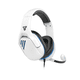 thumbnail image 1 of Audifonos Gamer Fantech Valor MH86 Jack 3.5mm, 1 of 5