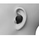 thumbnail image 4 of Auriculares Sony WF-C500 Inalámbricos 20H Blanco Perla, 4 of 5