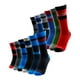 thumbnail image 1 of Pack de 12 Calcetines Bambú Hombre, 1 of 3