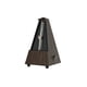 thumbnail image 3 of Mecanismo de enrollado Metronome Wittner 804K con forma tradicional, 3 of 7