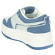 thumbnail image 4 of Zapatilla Chalada Mujer Trina-1 Azul Urbano, 4 of 6