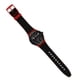 thumbnail image 3 of Reloj Swatch Hombre SUTR400, 3 of 4