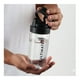 thumbnail image 3 of Shaker Transparente, 3 of 3