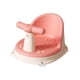 thumbnail image 3 of Asiento de Baño con Ventosas, Asiento de Baño Desmontable para Niños Pequeños , Rosado, 3 of 5