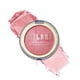 thumbnail image 1 of Blush Baked Blush Dolce Pink Para Mejillas Sin Crueldad, 1 of 9