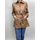 thumbnail image 1 of Abrigo Zara S Segunda Mano Mujer, 1 of 3