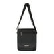 thumbnail image 1 of Bandolera Lart Negro, 1 of 3