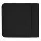 thumbnail image 3 of Billetera Bi-Fold con protección RFID Negro Victorinox, 3 of 5