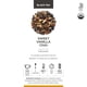 thumbnail image 3 of Tea Teabloom Sweet Vanilla Chai Organic Black 150g, 3 of 4