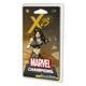 thumbnail image 1 of Marvel Champions X-23, 1 of 2