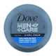 thumbnail image 1 of Crema hidratante Dove Men+Care Ultra-Hydra 75 ml, paquete de 1, 1 of 2