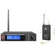 thumbnail image 1 of Microfono Headset Inalambrico Stw 46 Hl, 1 of 2