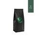 thumbnail image 2 of Café de especialidad Siamo Colombia - Brasil 1000g, Grano Entero – Vol 3, 2 of 2