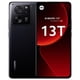 thumbnail image 1 of Smartphone 13T 5G 256GB Negro, 1 of 3