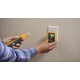 thumbnail image 5 of Paquete Breaker Finder, comprobador eléctrico y comprobador de enchufes Fluke BK120, 5 of 7