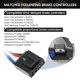 thumbnail image 5 of Adaptador de cableado MECMO GM 1999-2002 para control de freno, 5 of 7