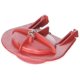 thumbnail image 1 of Flapper Kohler GP1039444 1039444 Rojo, 1 of 2