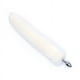 thumbnail image 1 of Fox Tail Metal Anal Plug Cosplay Fox Tail Women and Man Butt Plug Rear Court Anal Plug Adult Masturbation Sex Products Sex Toys, 1 of 3